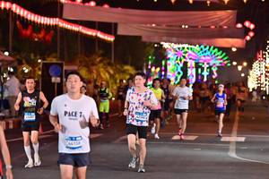 BIB: 
                            <button type="button" onclick="openModal(24251482)" class="btn btn-primary btn-sm float-right btn-popup" data-toggle="modal" data-target=".modal-high-quality">
                        <i class="fas fa-shopping-cart"></i> Add to Cart
                    </button>
                                            <button type="button" onclick="isThisMe(24251482, true)" class="btn btn-success btn-sm float-right btn-popup btn-isme hidden" data-toggle="tooltip" data-placement="bottom" title="นี่คือรูปของคุณใช่ไหม คลิกที่นี่เพื่อเอาเข้าอัลบั้ม">
                        <i class="fas fa-plus"></i> Add to album
                    </button>
                    <button type="button" onclick="isThisMe(24251482, false)" class="btn btn-warning btn-sm float-right btn-popup btn-isnotme hidden">
                        <i class="fas fa-ban"></i> Remove from album
                    </button>